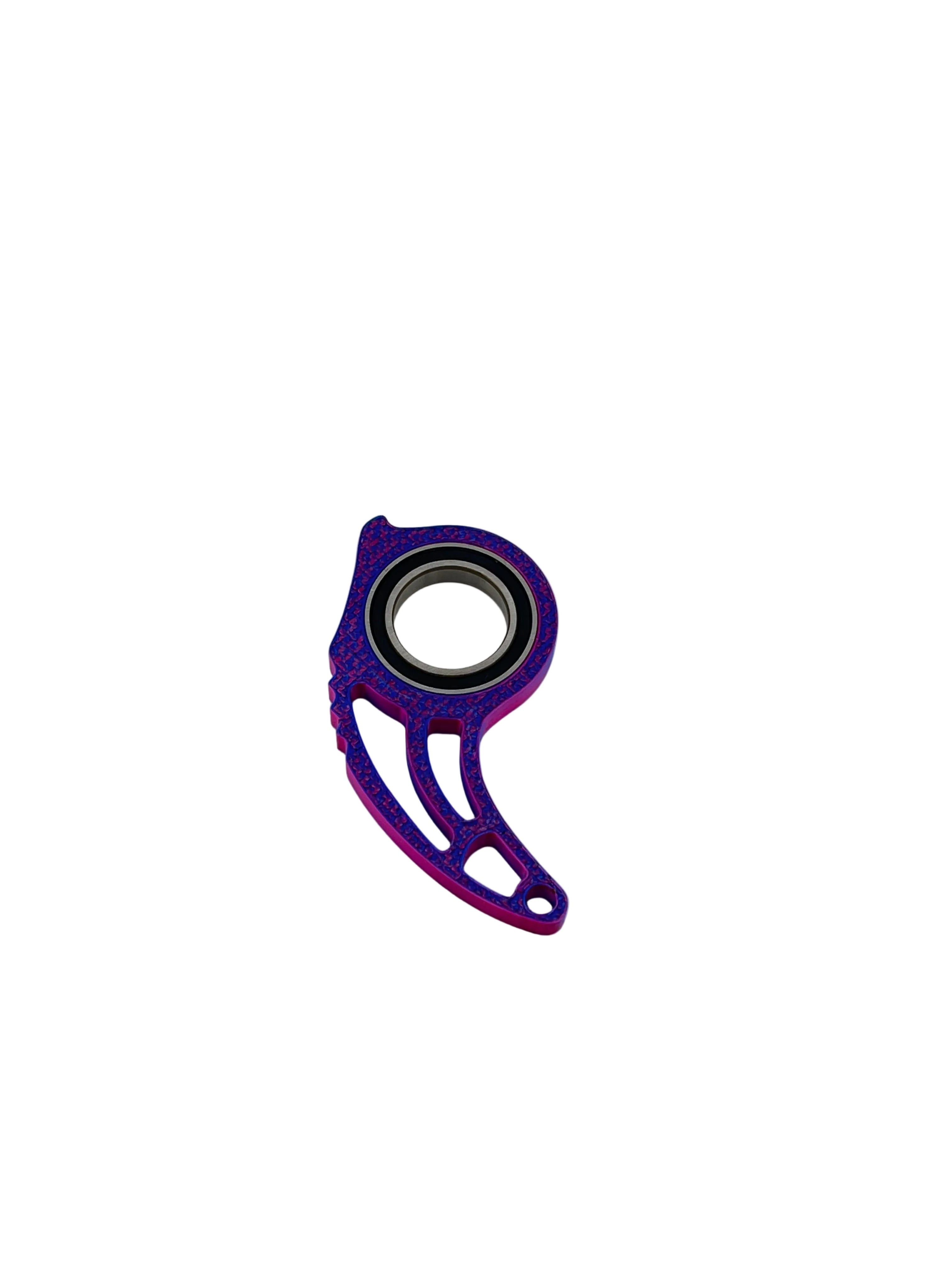 KeyRambit Aurora