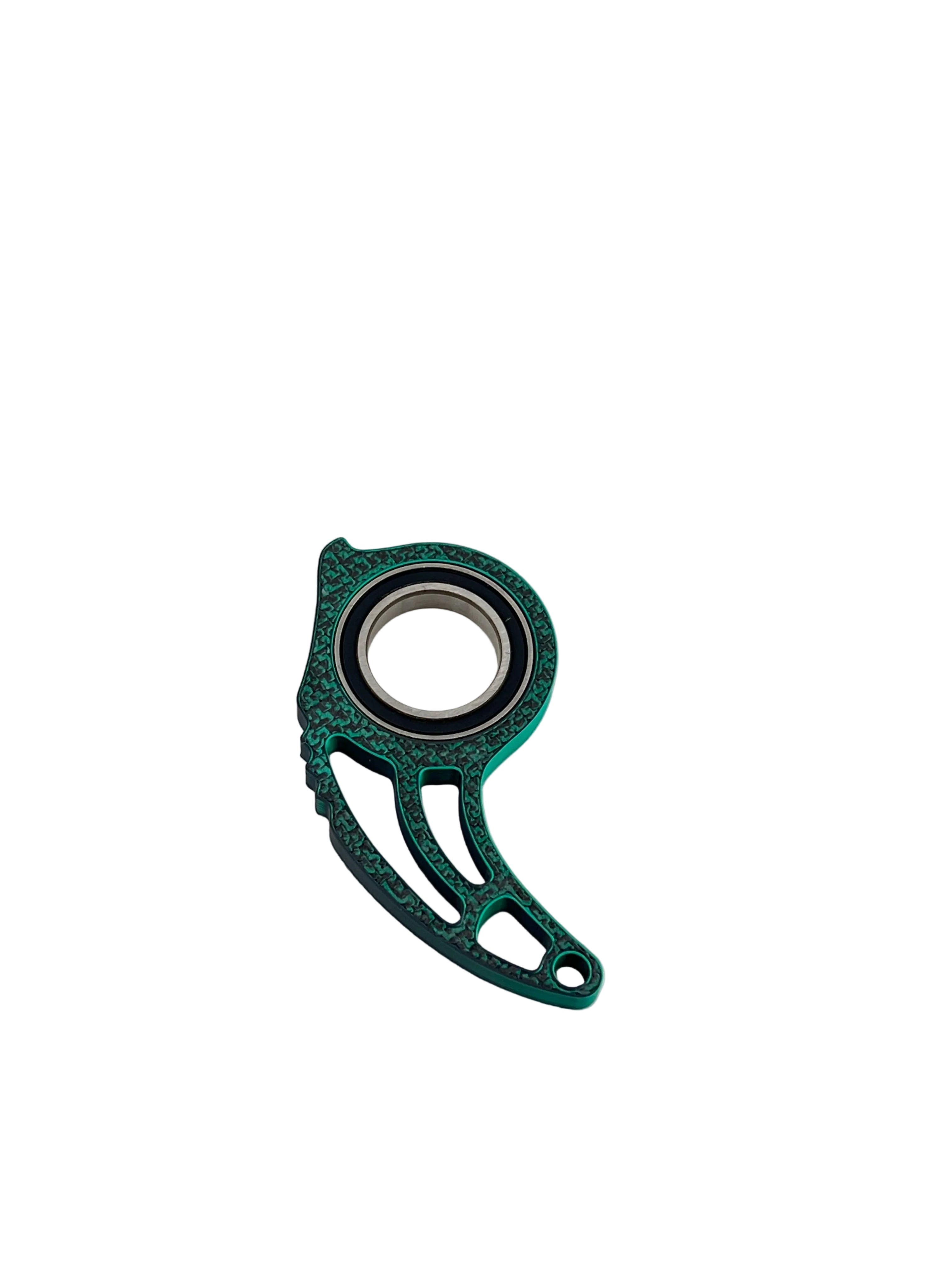 KeyRambit Toxic