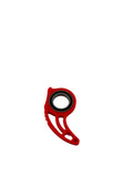 KeyRambit Czerwony