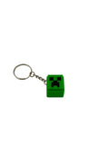 Pixelowy Kliker Zielony