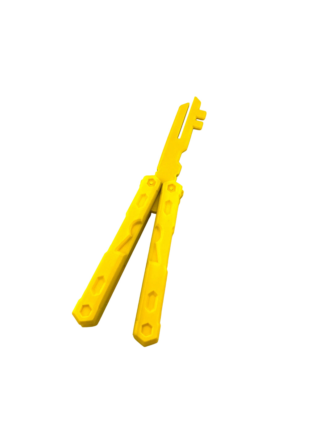 Keylisong Rivals Roblox