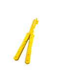 Keylisong Rivals Roblox