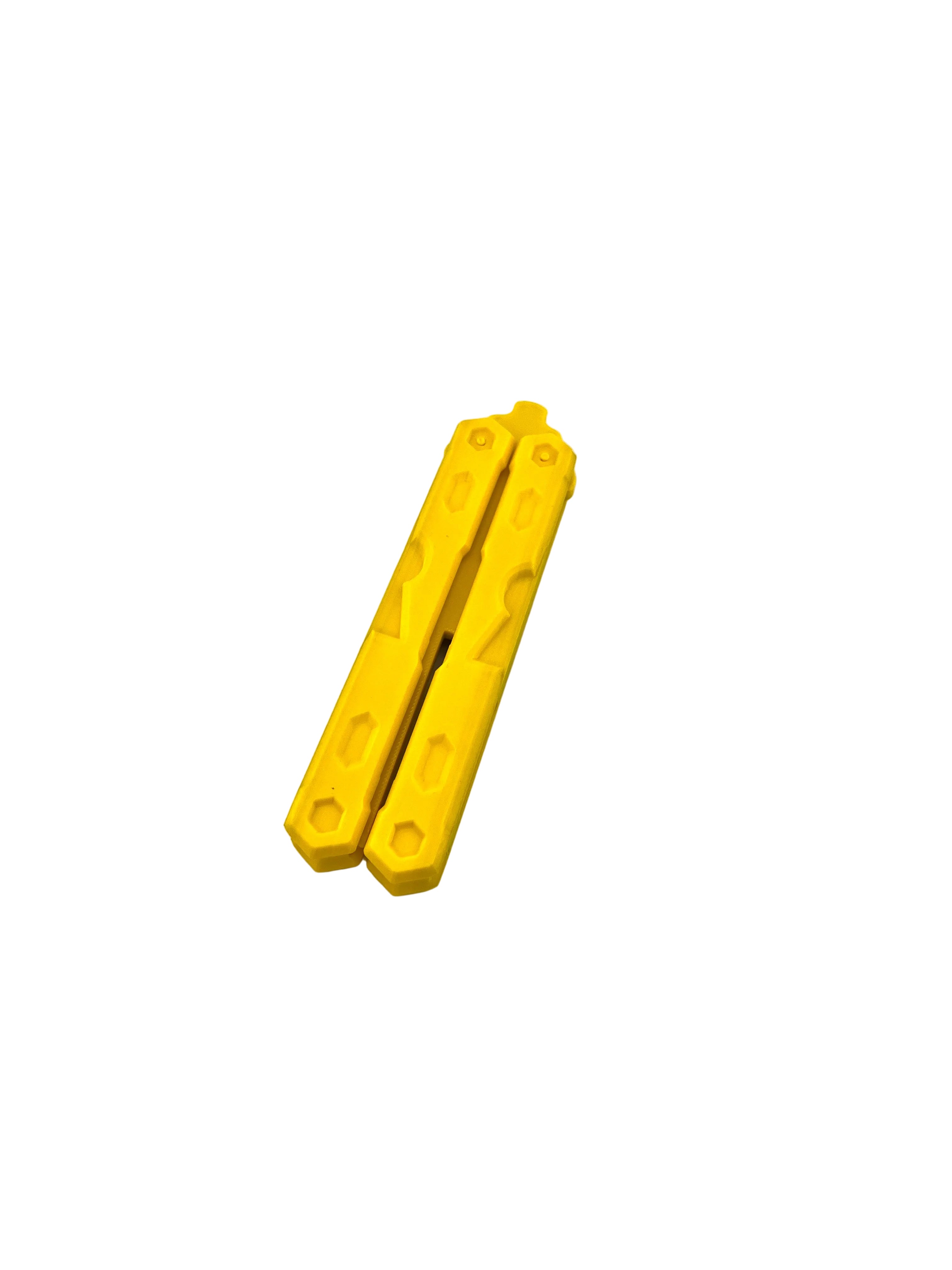 Keylisong Rivals Roblox