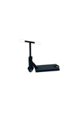 Finger Scoot V2 Czarny